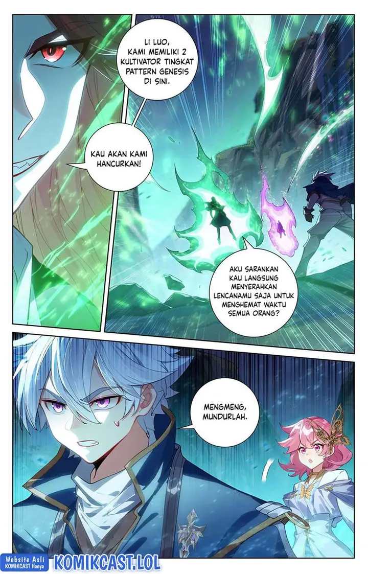 image-komik-the-king-of-ten-thousand-presence-chapter-101-10/18
