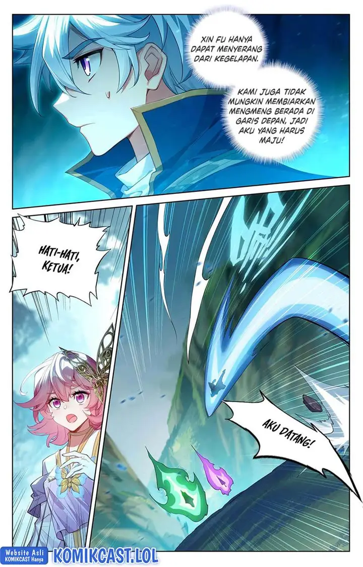 image-komik-the-king-of-ten-thousand-presence-chapter-101-11/18