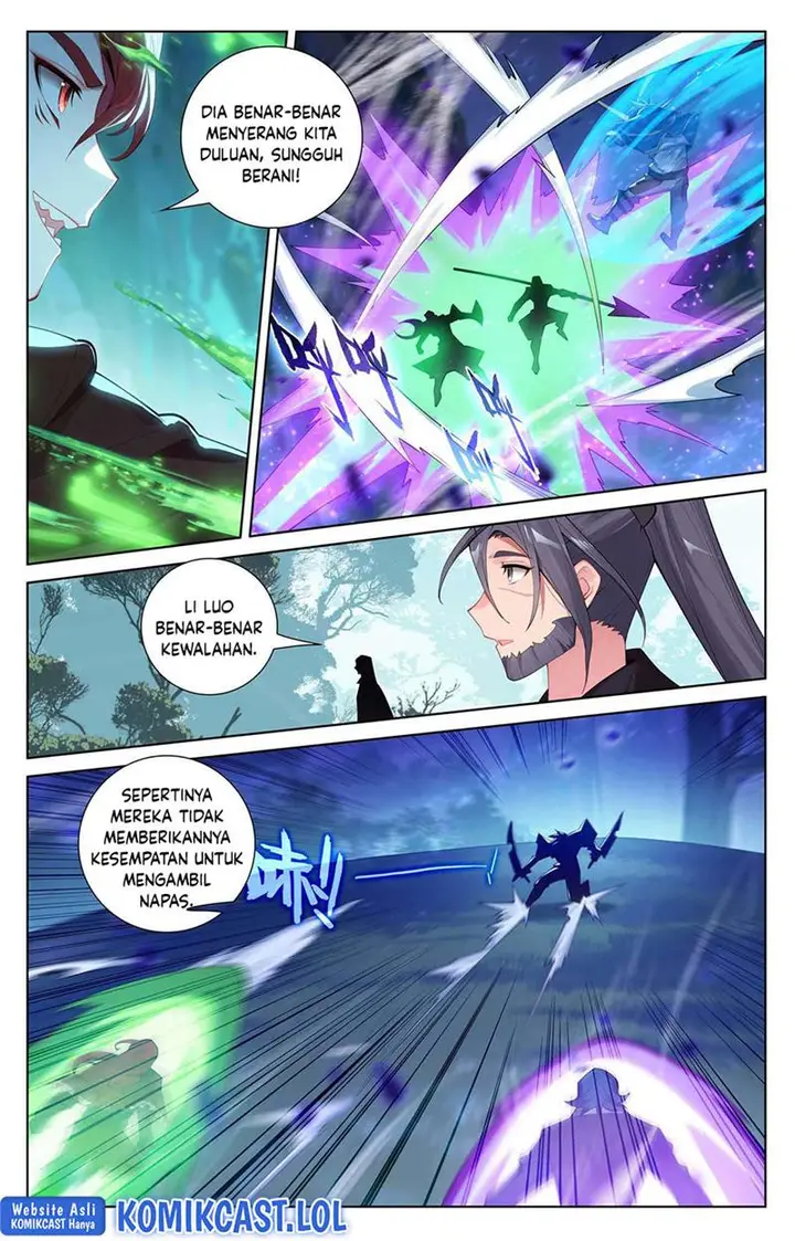 image-komik-the-king-of-ten-thousand-presence-chapter-101-12/18