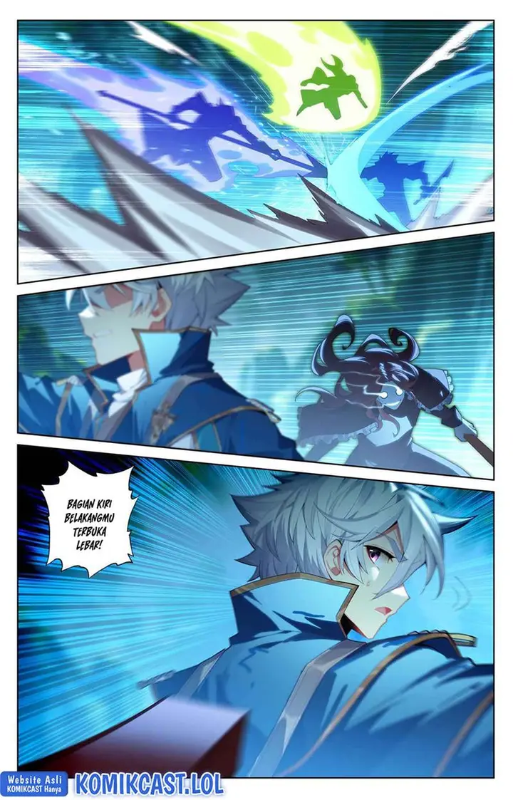 image-komik-the-king-of-ten-thousand-presence-chapter-101-13/18