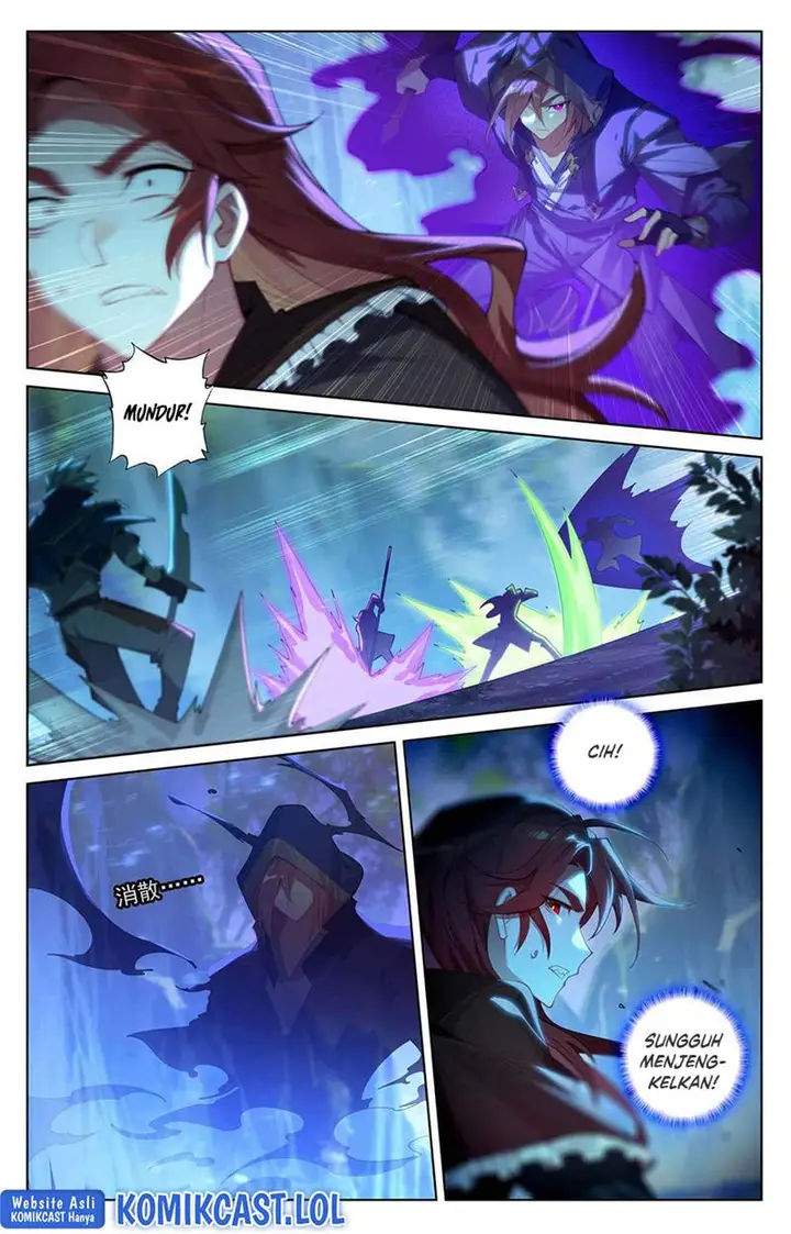 image-komik-the-king-of-ten-thousand-presence-chapter-101-14/18