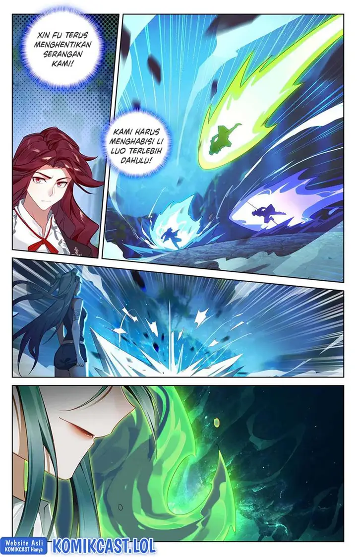 image-komik-the-king-of-ten-thousand-presence-chapter-101-15/18