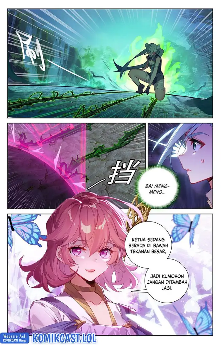 image-komik-the-king-of-ten-thousand-presence-chapter-101-16/18