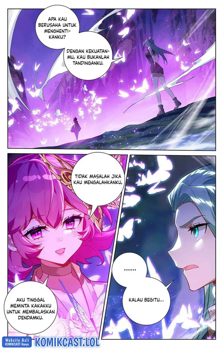 image-komik-the-king-of-ten-thousand-presence-chapter-102-1/18