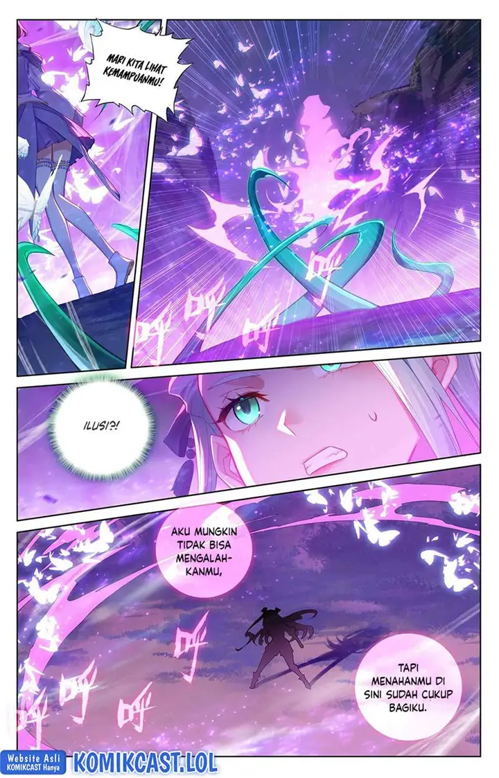 image-komik-the-king-of-ten-thousand-presence-chapter-102-2/18