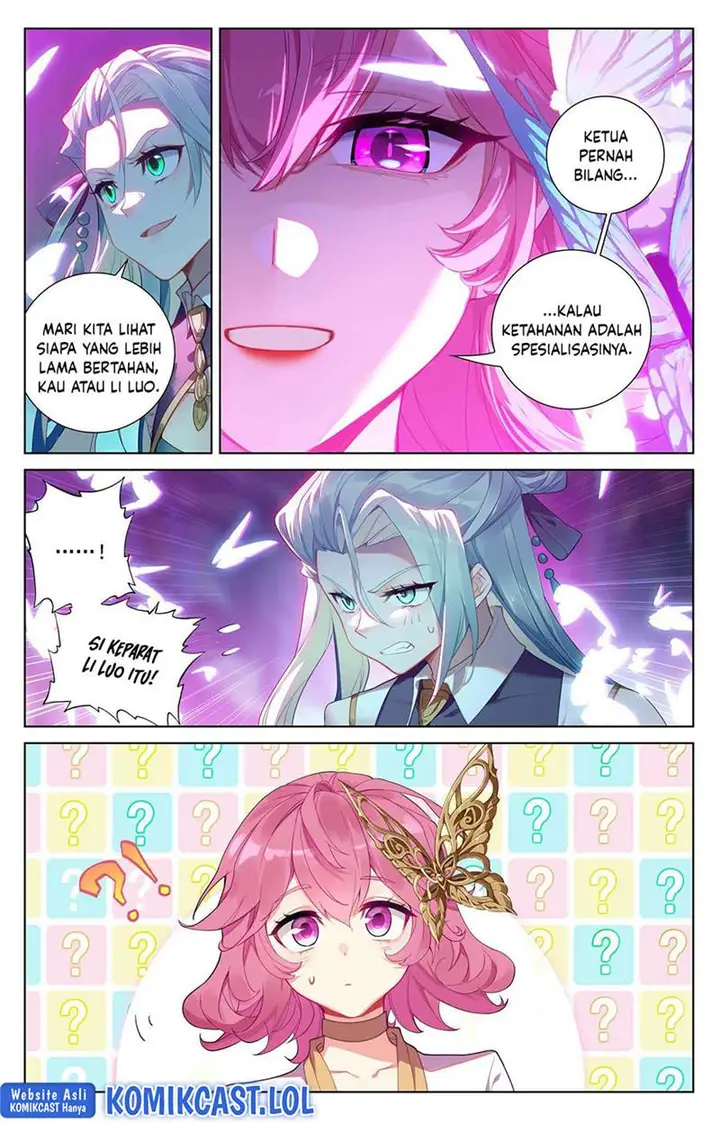 image-komik-the-king-of-ten-thousand-presence-chapter-102-3/18