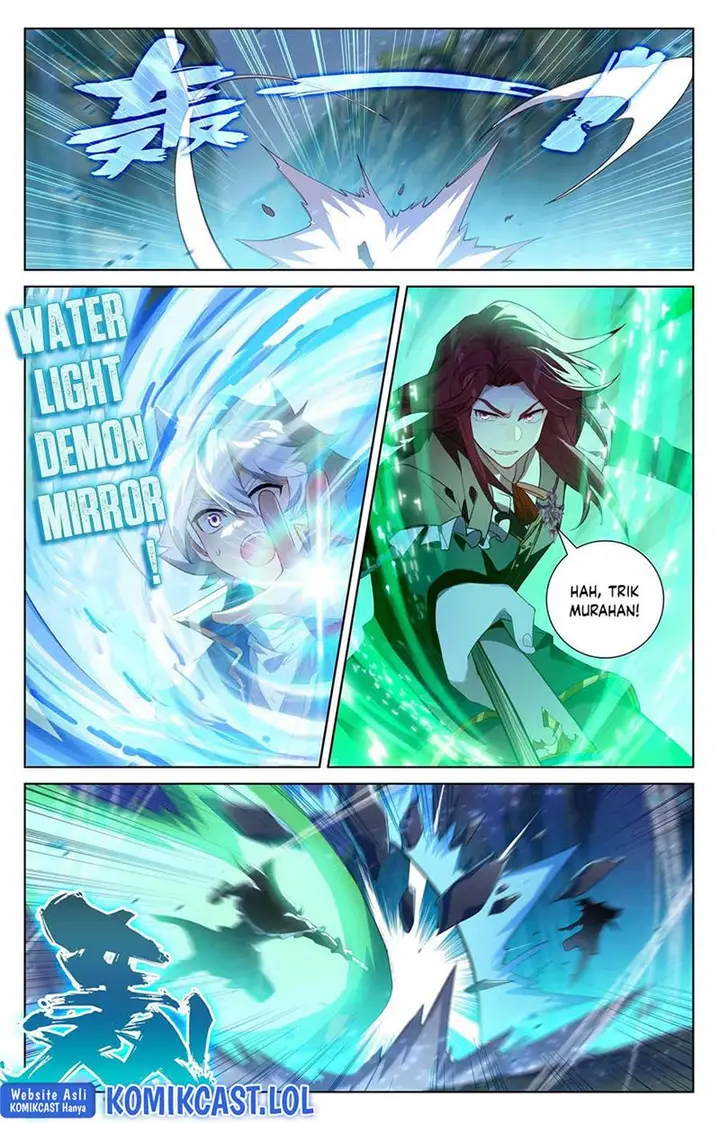 image-komik-the-king-of-ten-thousand-presence-chapter-102-4/18
