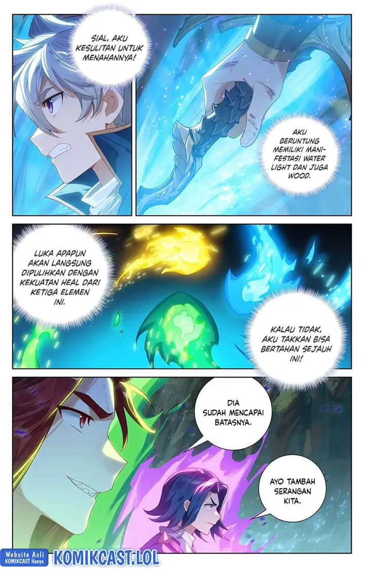 image-komik-the-king-of-ten-thousand-presence-chapter-102-5/18