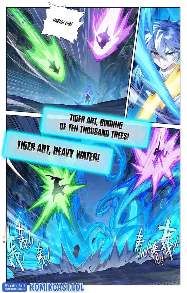image-komik-the-king-of-ten-thousand-presence-chapter-102-6/18