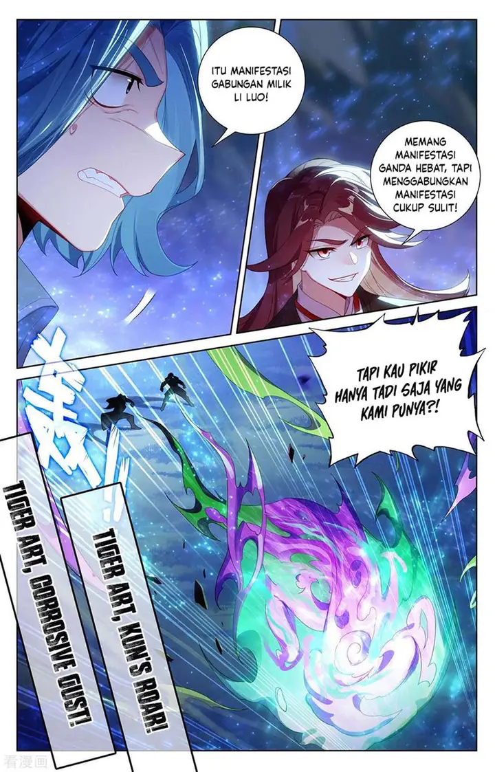 image-komik-the-king-of-ten-thousand-presence-chapter-102-7/18