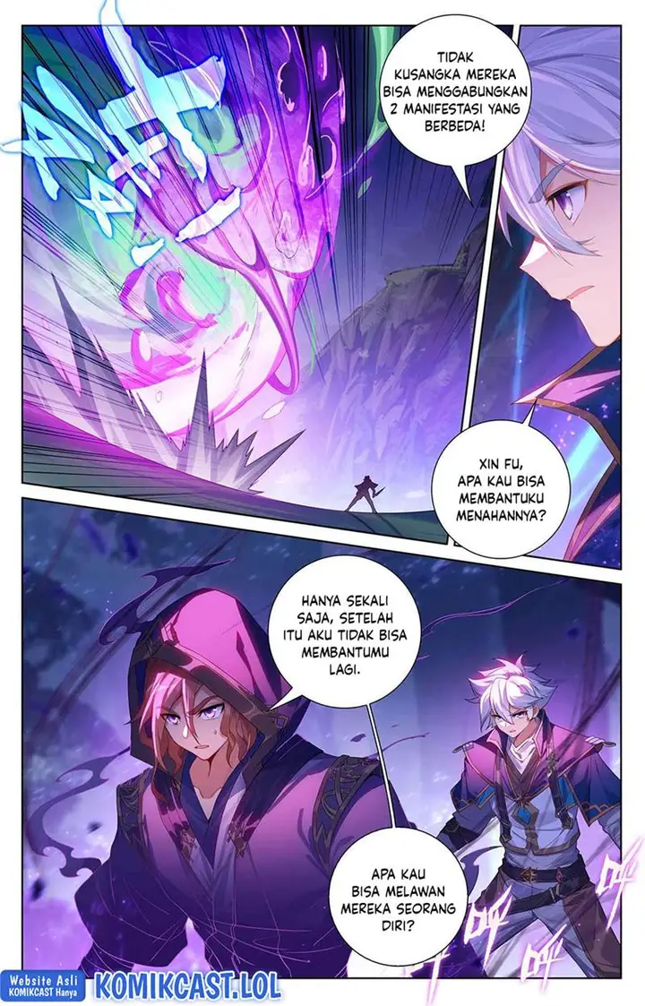 image-komik-the-king-of-ten-thousand-presence-chapter-102-8/18