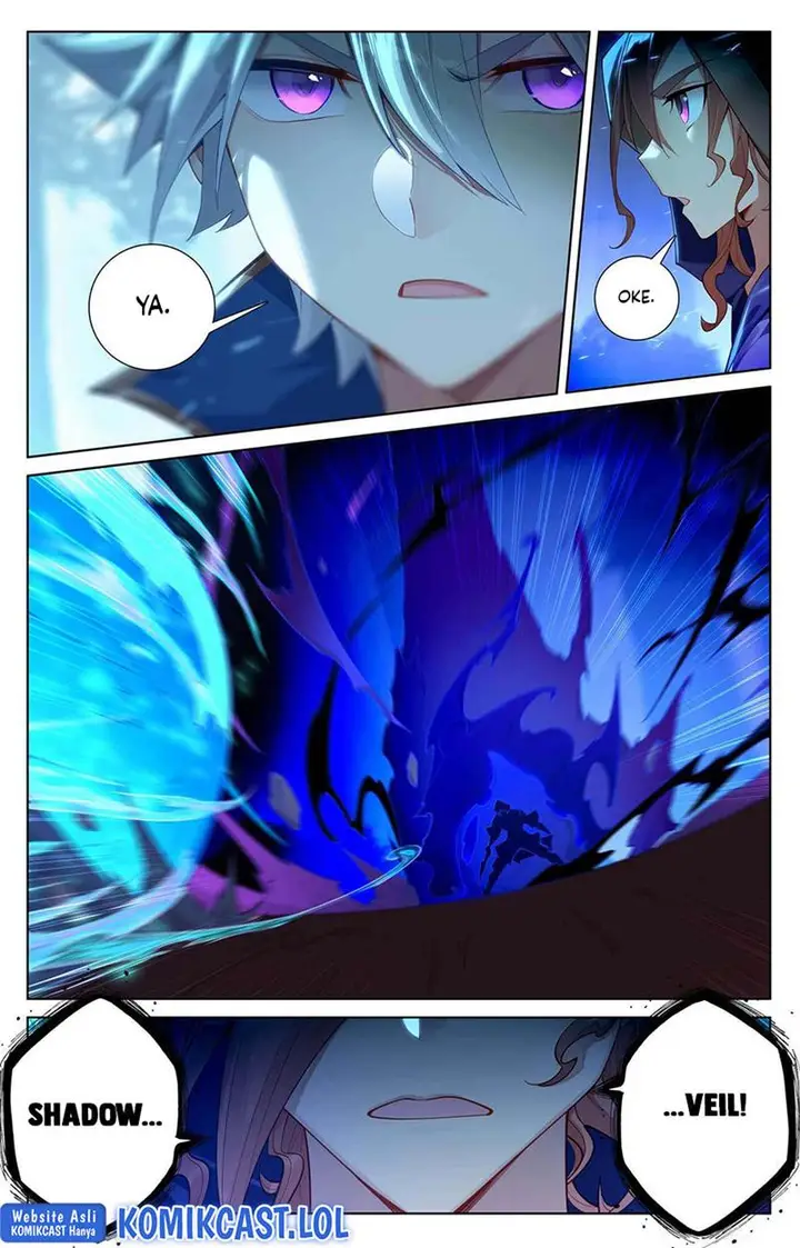 image-komik-the-king-of-ten-thousand-presence-chapter-102-9/18