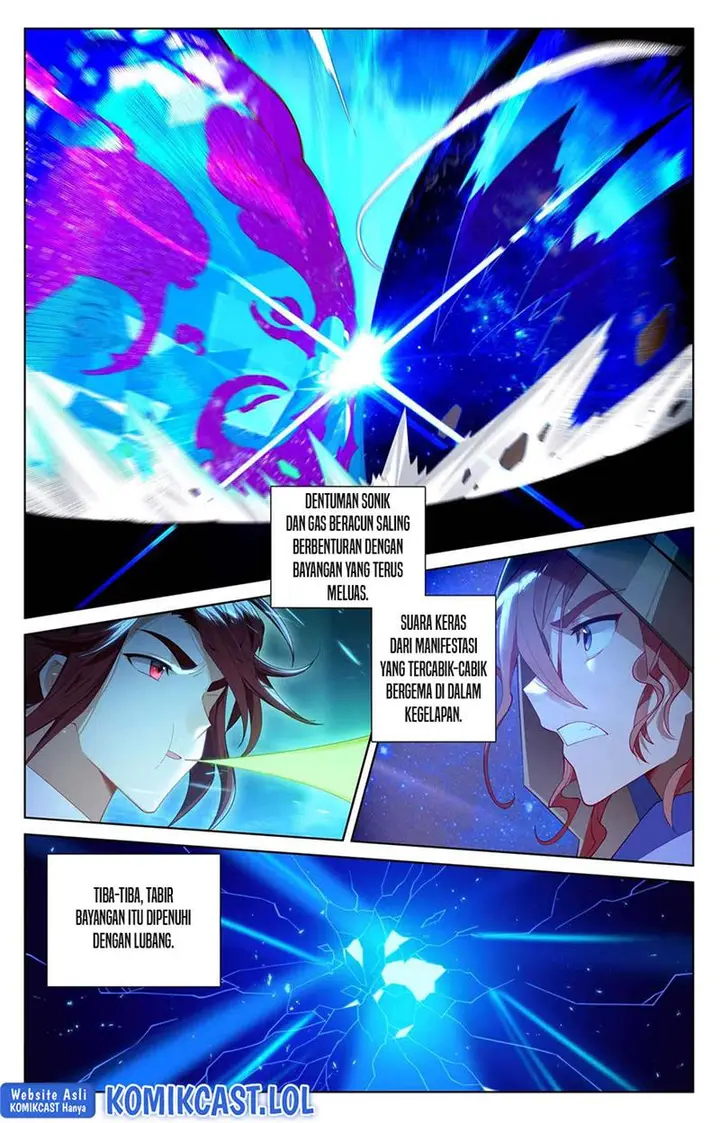 image-komik-the-king-of-ten-thousand-presence-chapter-102-10/18