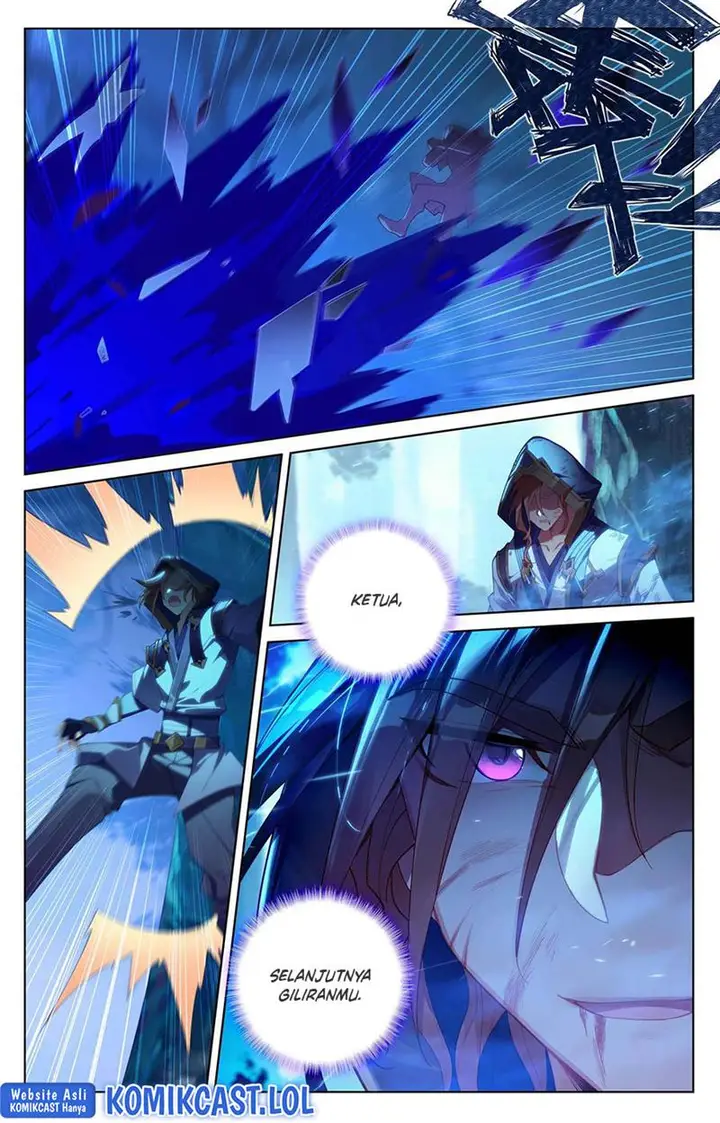 image-komik-the-king-of-ten-thousand-presence-chapter-102-11/18
