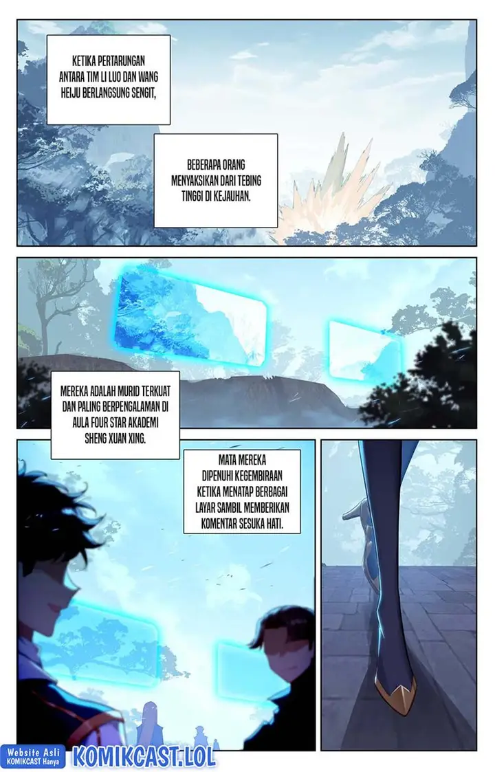 image-komik-the-king-of-ten-thousand-presence-chapter-102-12/18