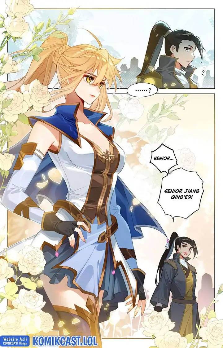 image-komik-the-king-of-ten-thousand-presence-chapter-102-13/18