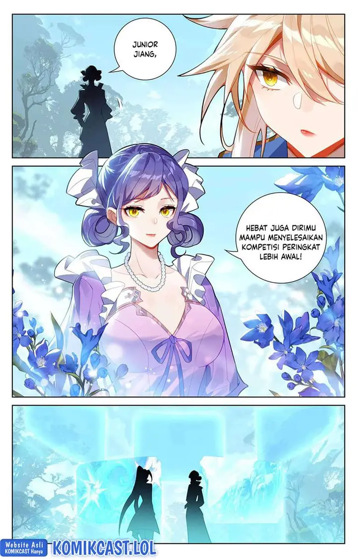 image-komik-the-king-of-ten-thousand-presence-chapter-102-14/18