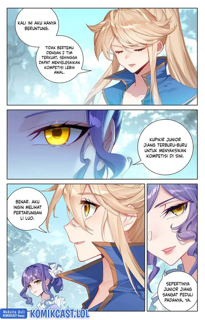 image-komik-the-king-of-ten-thousand-presence-chapter-102-15/18