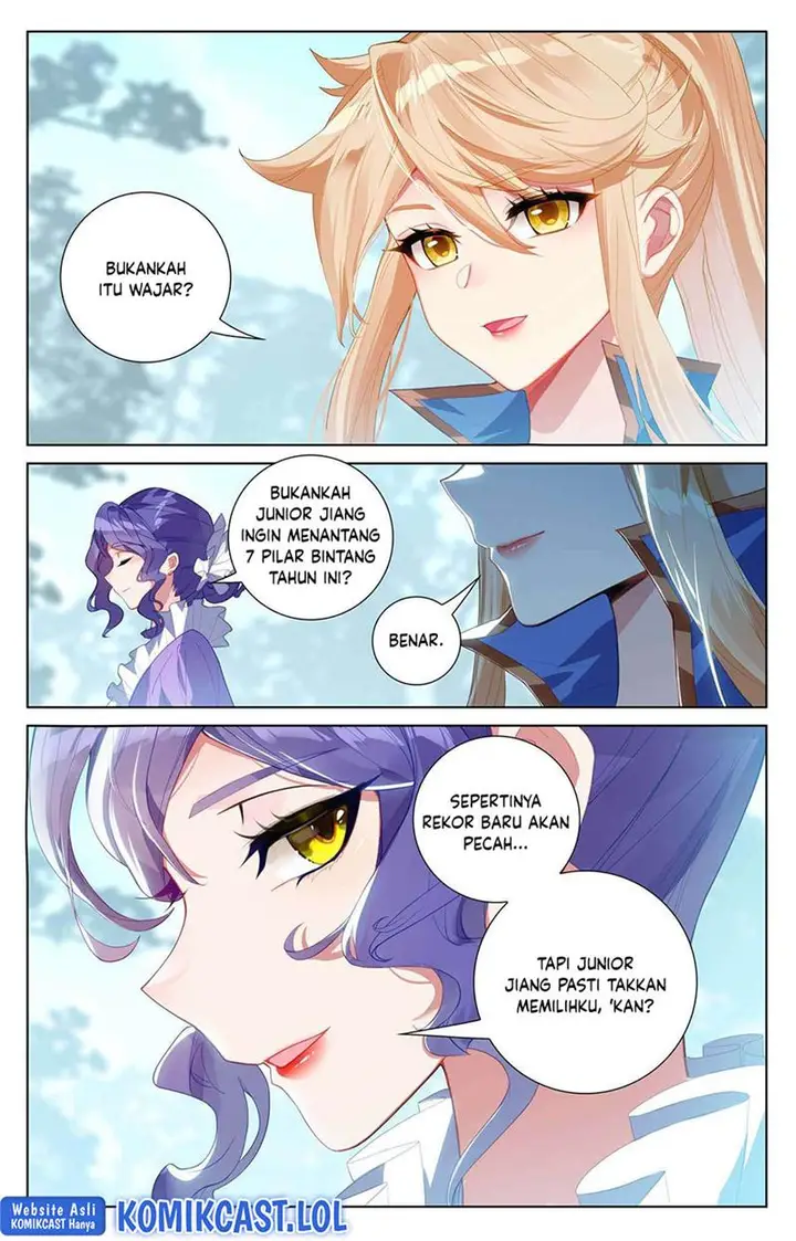 image-komik-the-king-of-ten-thousand-presence-chapter-102-16/18