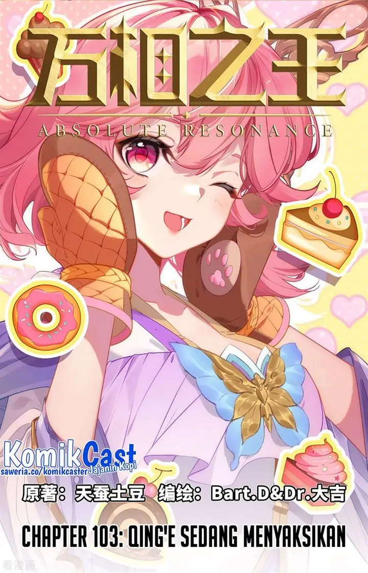 image-komik-the-king-of-ten-thousand-presence-chapter-103-0/18