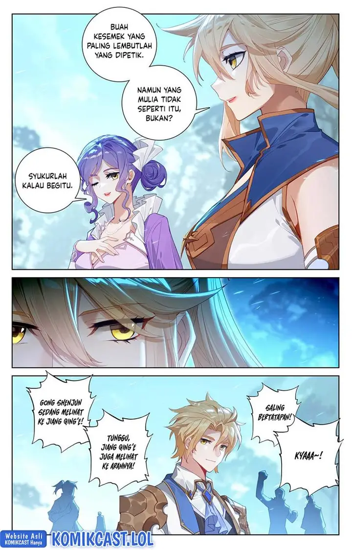 image-komik-the-king-of-ten-thousand-presence-chapter-103-1/18