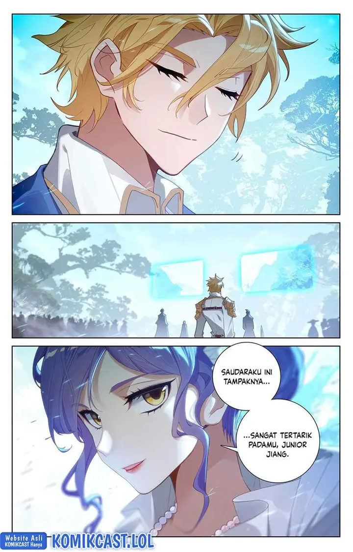 image-komik-the-king-of-ten-thousand-presence-chapter-103-2/18