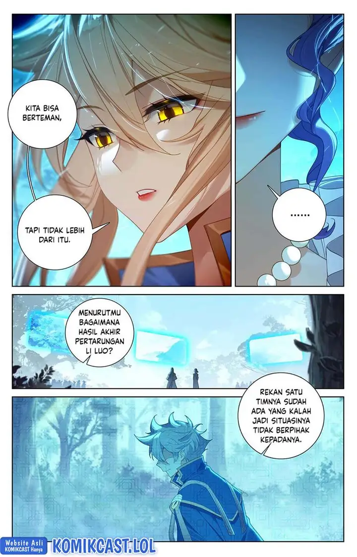 image-komik-the-king-of-ten-thousand-presence-chapter-103-3/18