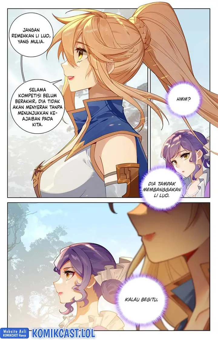 image-komik-the-king-of-ten-thousand-presence-chapter-103-4/18
