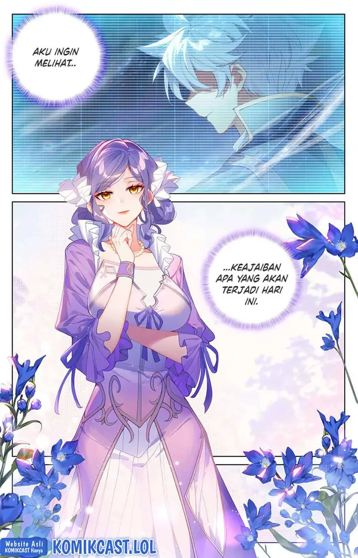 image-komik-the-king-of-ten-thousand-presence-chapter-103-5/18