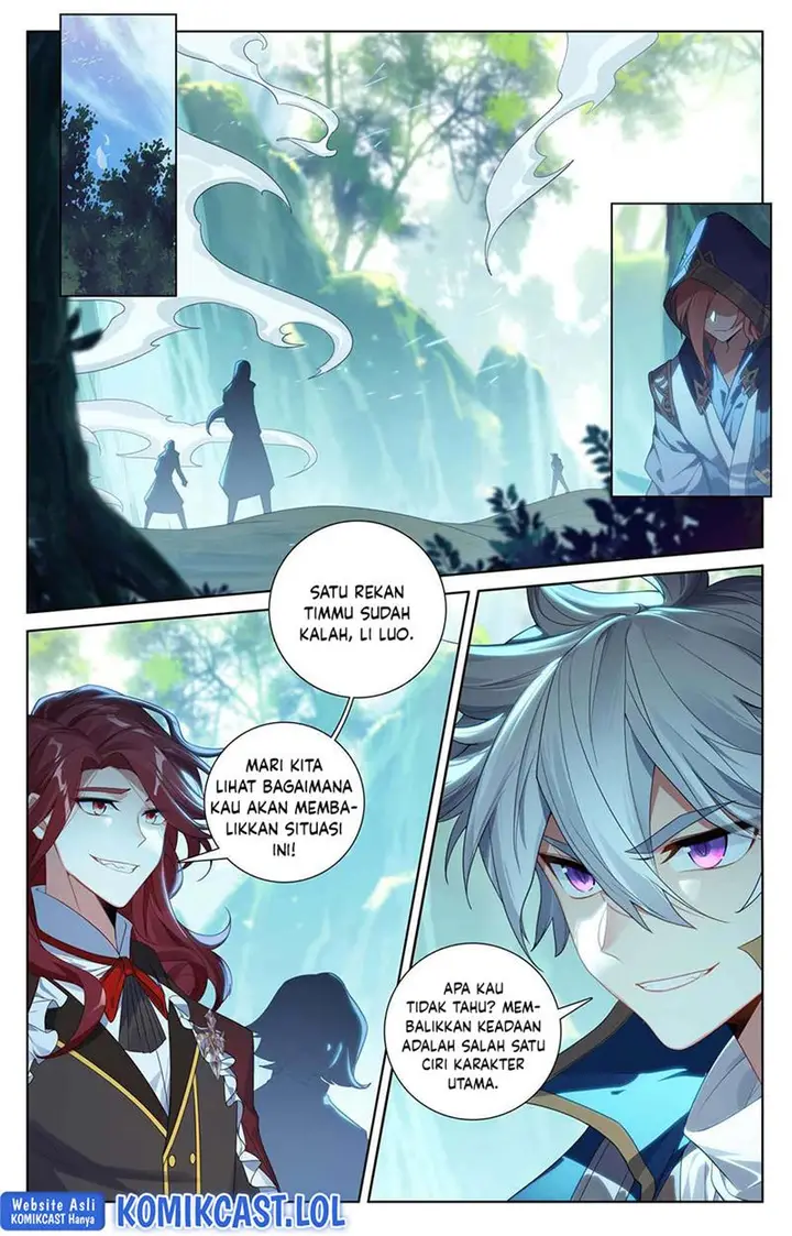 image-komik-the-king-of-ten-thousand-presence-chapter-103-6/18