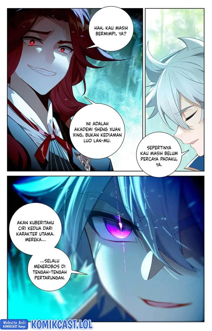 image-komik-the-king-of-ten-thousand-presence-chapter-103-7/18