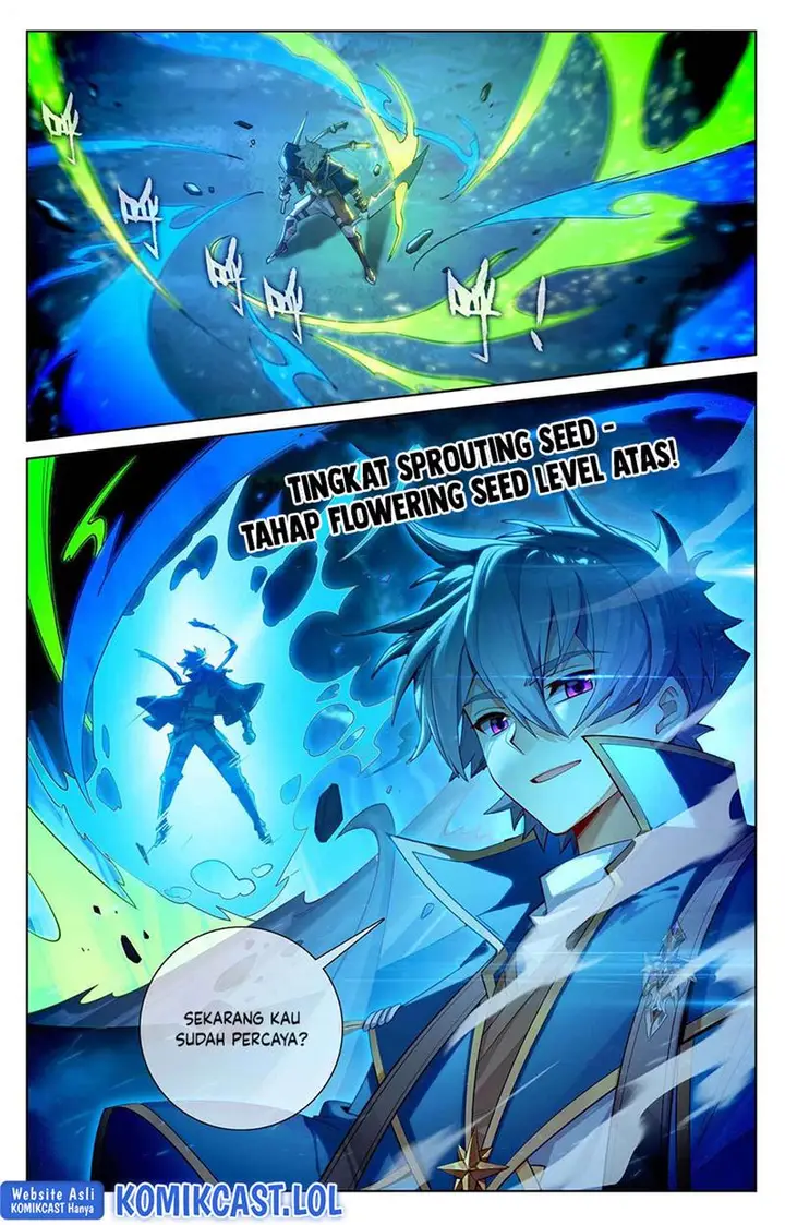 image-komik-the-king-of-ten-thousand-presence-chapter-103-8/18