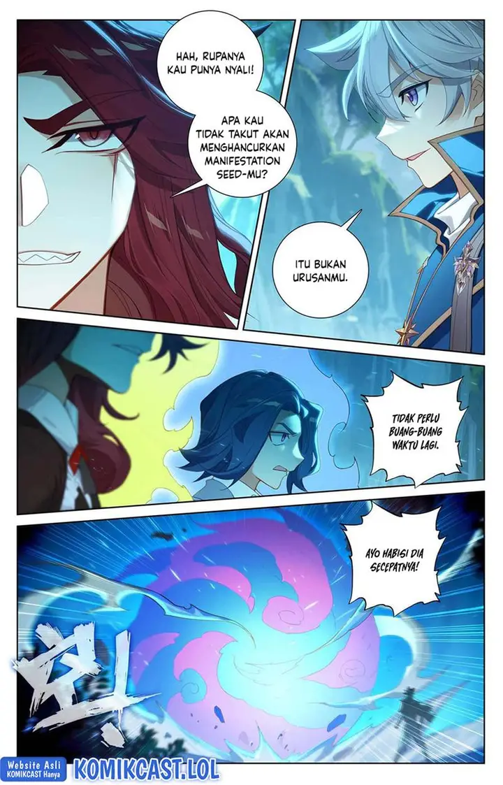 image-komik-the-king-of-ten-thousand-presence-chapter-103-9/18