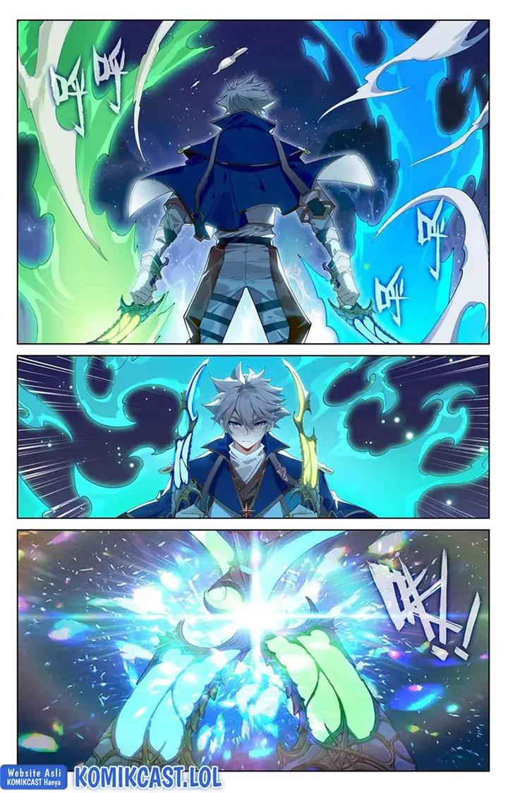 image-komik-the-king-of-ten-thousand-presence-chapter-103-10/18