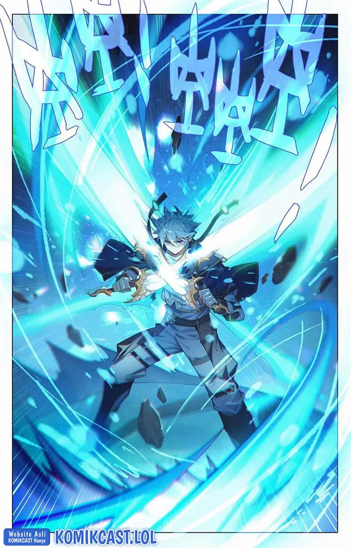 image-komik-the-king-of-ten-thousand-presence-chapter-103-11/18