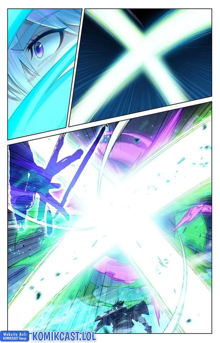 image-komik-the-king-of-ten-thousand-presence-chapter-103-12/18