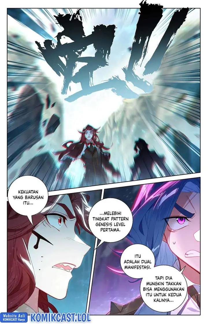 image-komik-the-king-of-ten-thousand-presence-chapter-103-13/18