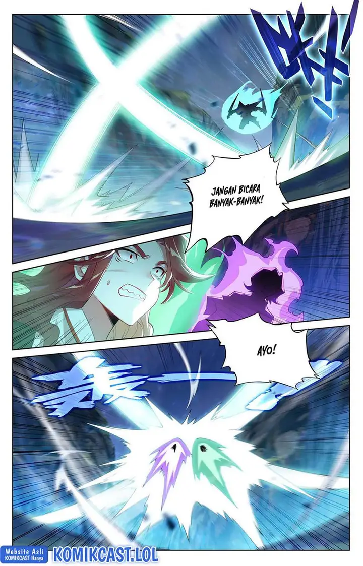 image-komik-the-king-of-ten-thousand-presence-chapter-103-14/18