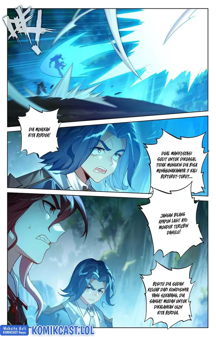 image-komik-the-king-of-ten-thousand-presence-chapter-103-15/18