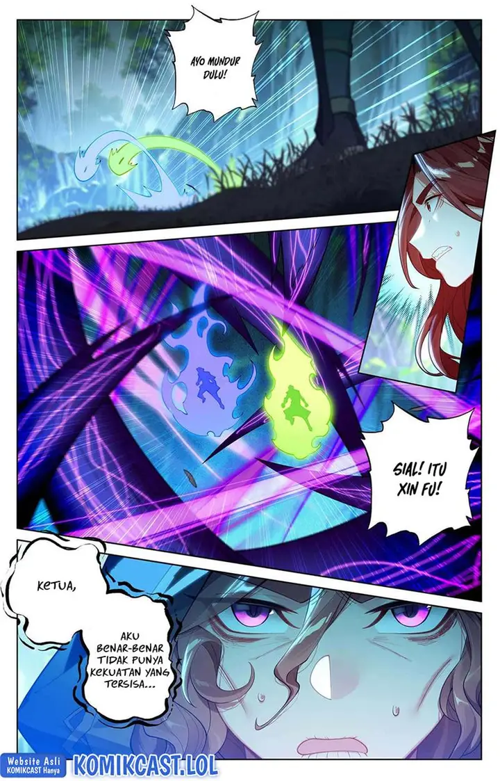 image-komik-the-king-of-ten-thousand-presence-chapter-103-16/18