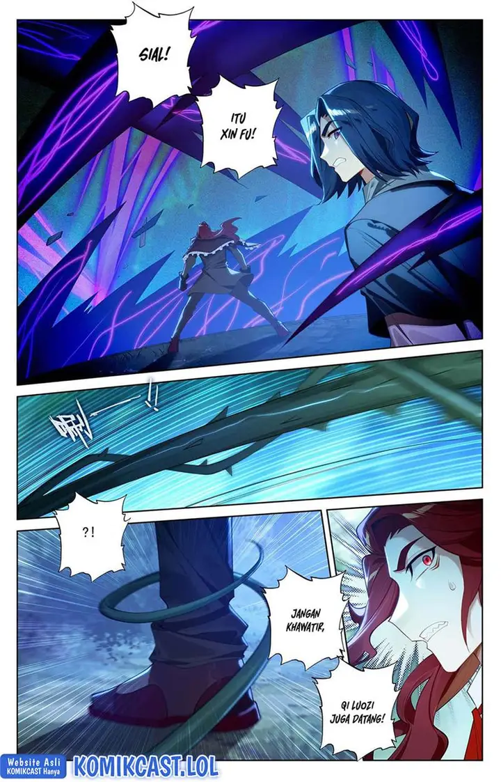 image-komik-the-king-of-ten-thousand-presence-chapter-104-1/18
