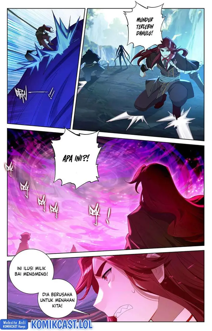image-komik-the-king-of-ten-thousand-presence-chapter-104-2/18