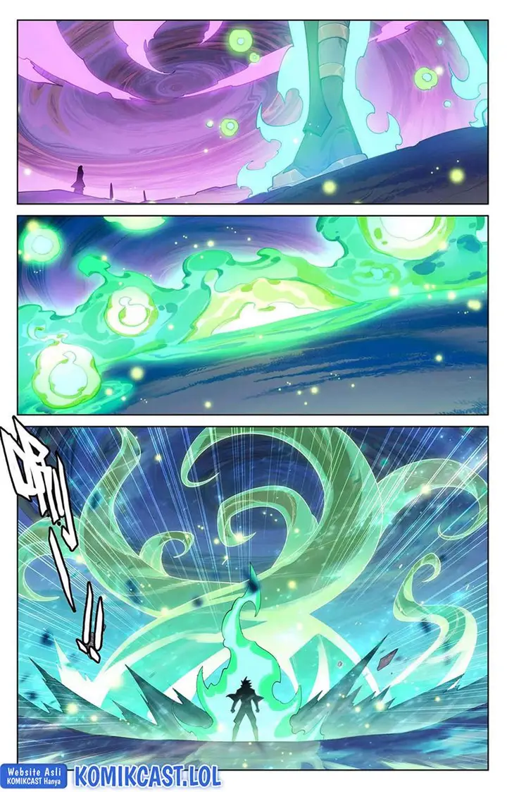 image-komik-the-king-of-ten-thousand-presence-chapter-104-3/18