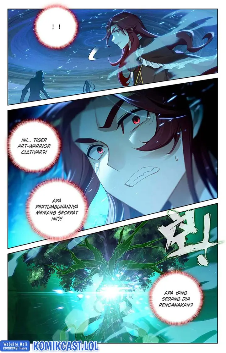 image-komik-the-king-of-ten-thousand-presence-chapter-104-4/18