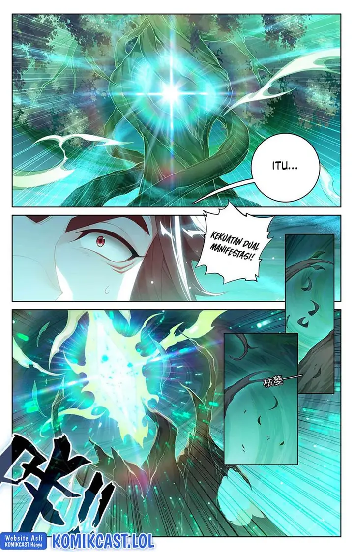 image-komik-the-king-of-ten-thousand-presence-chapter-104-5/18