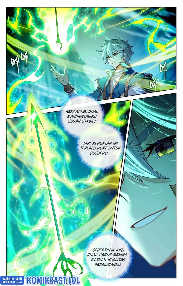 image-komik-the-king-of-ten-thousand-presence-chapter-104-6/18
