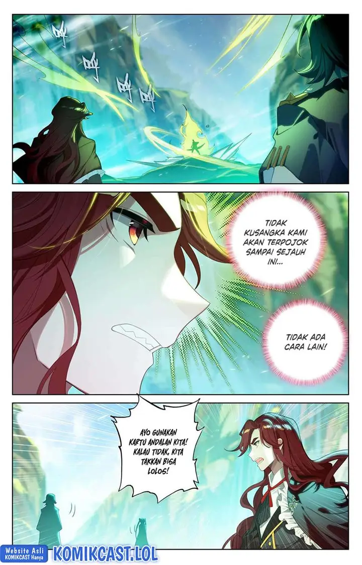 image-komik-the-king-of-ten-thousand-presence-chapter-104-7/18