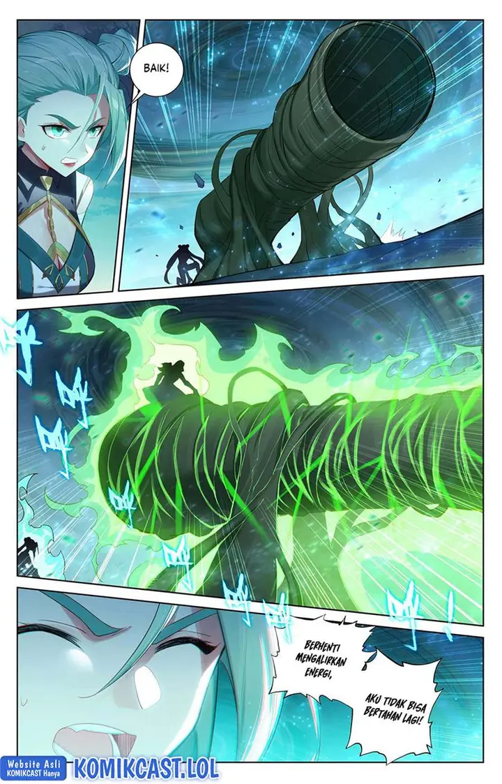 image-komik-the-king-of-ten-thousand-presence-chapter-104-8/18
