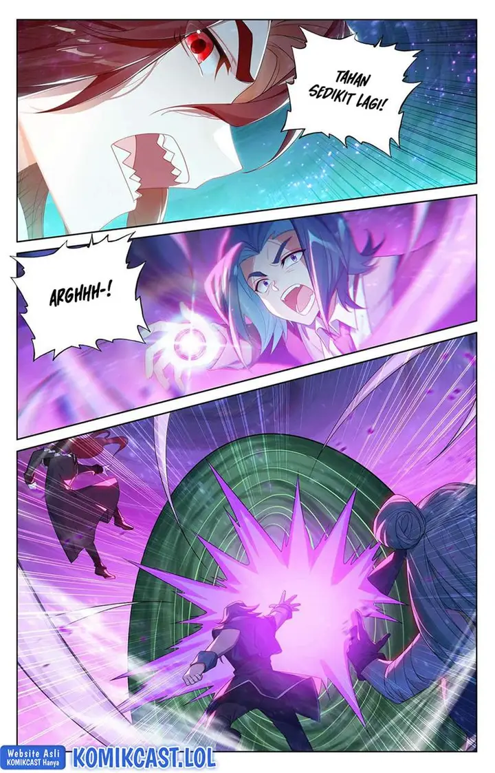 image-komik-the-king-of-ten-thousand-presence-chapter-104-9/18