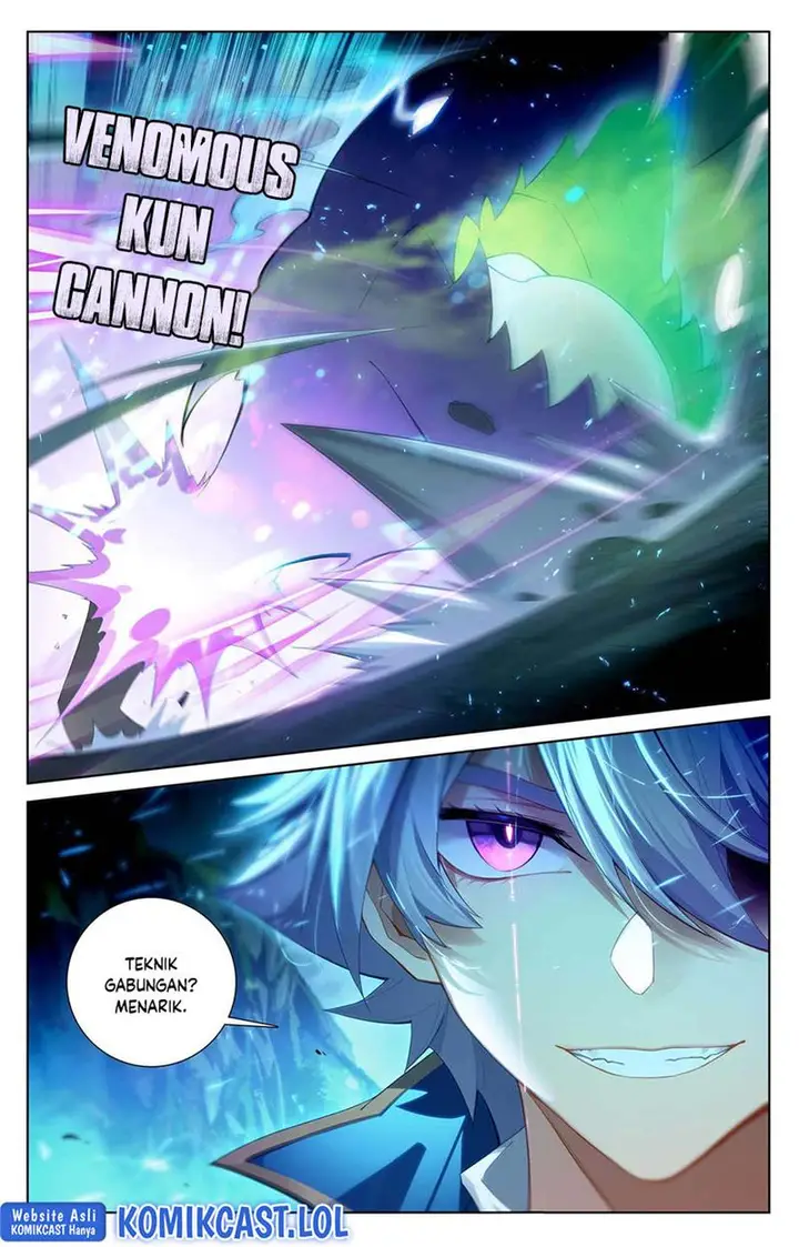 image-komik-the-king-of-ten-thousand-presence-chapter-104-10/18